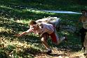 CrossJDA2008 530